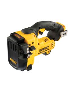 Dewalt Power Tools Dewalt DCS350NXJ 18V XR Threaded Rod Cutter Bare Unit