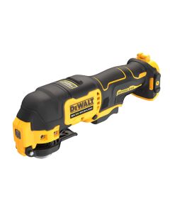 Dewalt DCS353NXJ 12V XR Brushless Multi-Tool Body Only