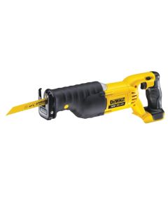 Dewalt DCS380N 18V XR Reciprocating Saw Body Only