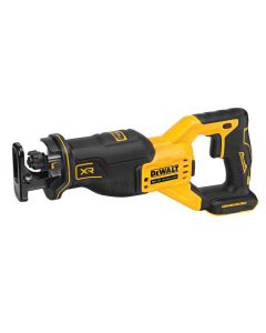 Dewalt DCS382N 18V XR Brushless Reciprocating Saw