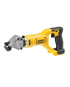 Dewalt Power Tools Dewalt DCS496NXJ 18V XR Brushless Swivel Head Off-Set Shears Bare Unit