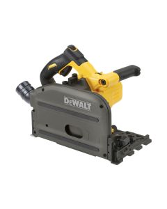 Dewalt Power Tools Dewalt DCS520NTXJ 54V XR FlexVolt Plunge Saw Bare Unit