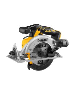 Dewalt DCS565NXJ 18V XR Brushless Circular Saw