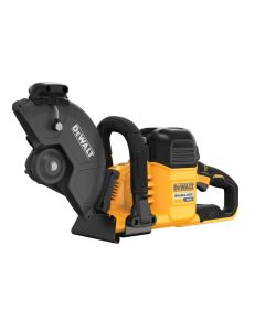 Dewalt Power Tools Dewalt DCS691NXJ 54V XR FlexVolt 230mm Cut Off Saw Bare Unit