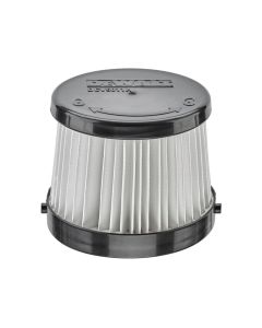 Dewalt Power Tools Dewalt DCV5011HXJ Replacement Filter