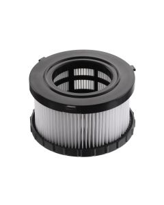 Dewalt Power Tools Dewalt DCV5861XJ M-Class Filters with 2 Filters