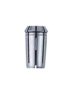 Dewalt Power Tools Dewalt DE6273XJ 6.35mm (1/4in) Collet
