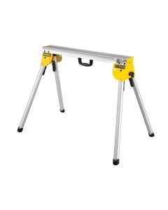 Dewalt Power Tools Dewalt DE7035XJ Heavy-Duty Work Support Stand
