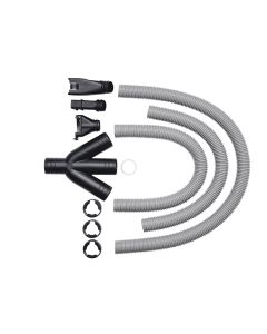 Dewalt Power Tools Dewalt DE7778XJ 35mm Dust Extraction Kit