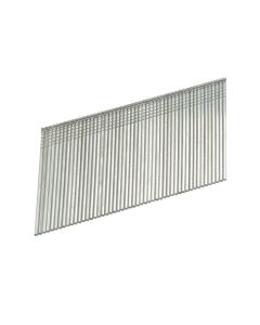 Dewalt DNBA1638GZ 16GA Galvanised 20° Angled Finish Nails 38mm