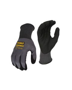 Dewalt DPG72LEU Large Grip Work Gloves