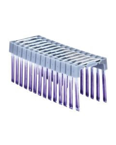 Dewalt DRS18100XJ 25mm Insulated Cable Staples with 540 Pack