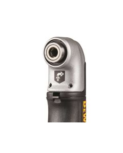 Dewalt Power Tools Dewalt DT20503QZ Impact Stubby Right Angle Head