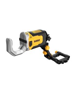 Dewalt Power Tools Dewalt DT20560QZ Impact Rated PVC Pipe Cutter