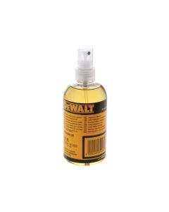 Dewalt Power Tools Dewalt DT20666QZ Hedge Trimmer Lubricant 300ml