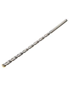 Dewalt Power Tools Dewalt DT6502QZ 5.5mm Masonry Drill Bit