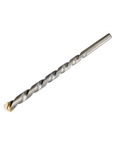 Dewalt Power Tools Dewalt DT6503QZ 6.5mm Masonry Drill Bit