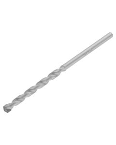 Dewalt Power Tools Dewalt DT6505QZ Masonry Drill Bit 5.0mm x 85mm
