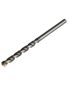 Dewalt Power Tools Dewalt DT6508QZ Masonry Drill Bit 8.0mm x 120mm