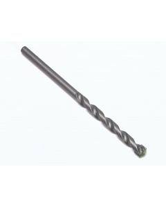 Dewalt Power Tools Dewalt DT6510QZ Masonry Drill Bit 10.0mm