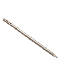 Dewalt Power Tools Dewalt DT6821QZ SDS Max Steel Point 400mm