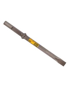 Dewalt Power Tools Dewalt DT6929QZ 32 x 500mm Cold Chisel