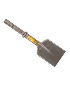 Dewalt Power Tools Dewalt DT6934QZ Steel Asphalt Cutter 115 x 430mm