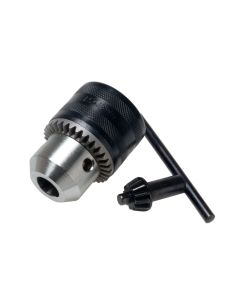 Dewalt Power Tools Dewalt DT7012QZ Keyed Chuck 13mm