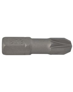 Dewalt Power Tools Dewalt DT7213QZ PZ3 x 25mm Torsion Bits (Pack of 5)