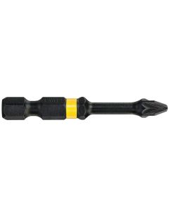 Dewalt Power Tools Dewalt DT7390TQZ Extreme Impact Torsion Bits PZ1 x 50mm