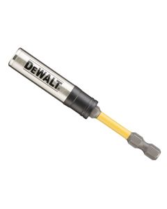Dewalt Power Tools Dewalt DT7522QZ Extreme Impact Bit Holder