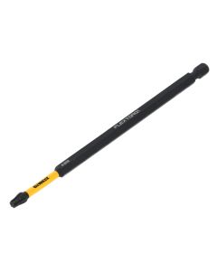 Dewalt Power Tools Dewalt DT7803TQZ EXTREME FlexTORQ T25 x 152mm Screwdriver Bit
