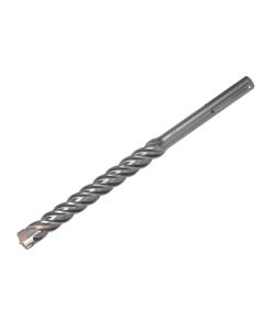 Dewalt Power Tools Dewalt DT9400QZ SDS Max Drill Bit 12 x 340mm