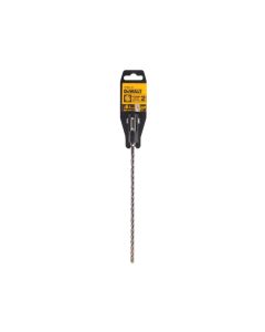 Dewalt DT9522QZ SDS Plus EXTREME 2 Drill Bit 6.5 x 260mm