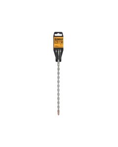 Dewalt DT9543QZ EXTREME SDS+ 2 Cutter Drill Bit 10 × 310mm