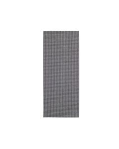 Dewalt Power Tools Dewalt DTM8621QZ 80 Grit Sanding Sheets with 1/3 Mesh (Pack of 5)