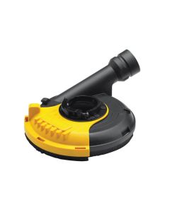 Dewalt Power Tools Dewalt DWE46150XJ 115mm/125mm Surface Grinding Shroud