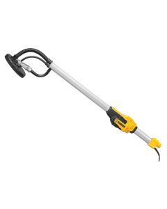 Dewalt Power Tools Dewalt DWE7800GB 710W 240V Drywall Sander