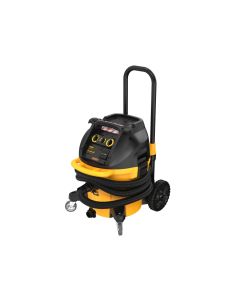 Dewalt Power Tools Dewalt DWV905MGB M-Class Dust Extractor 38L 1400W 240V