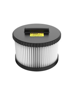 Dewalt Power Tools Dewalt DWV9345XJ Replacement Filters 2 Pack