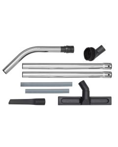 Dewalt Power Tools Dewalt DWV9350XJ Flooring Cleaning Kit