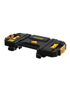 Dewalt Power Tools Dewalt DWV9510XJ TSTAK/TOUGHSYSTEM Vac Rack Attachment