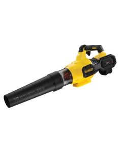 Dewalt Power Tools Dewalt DCMBA572X1GB 54V XR FlexVolt Axial Blower with 1 × 3.0Ah Battery