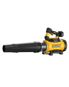 Dewalt Power Tools Dewalt DCMBL777NXJ 54V XR Axial Blower Bare Unit