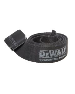 Dewalt Power Tools Dewalt PROBELTBLACKGREY Tool Belt