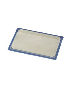 Dmt DMTD3C Diamond Whetstone 83mm Coarse