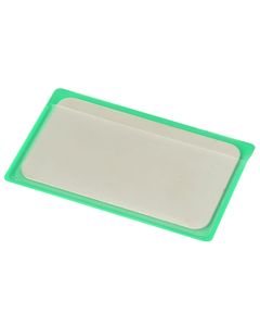 Dmt DMTD3E 83mm Extra Fine Diamond Whetstone