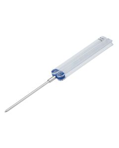 DMT DMTFCS6C 4.8mm Diamond Chainsaw File