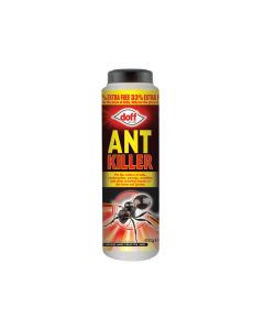 Doff FBB400DOF Ant Killer 300g