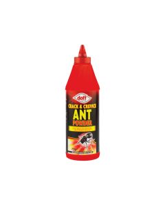 Doff FBP200DOF Crack & Crevice Ant Powder 200g